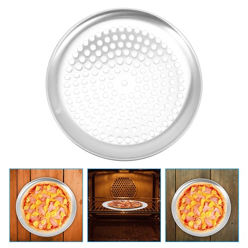 Teglia per pizza - per,