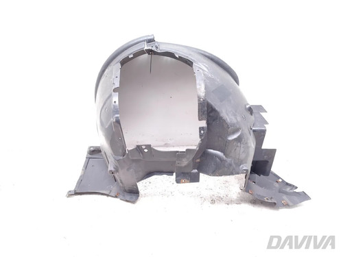 Paraspruzzi bmw per carena - bmw, x5