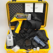 Thermo Niton XL2 980 Goldd XRF