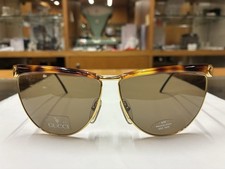 Occhiali da Sole GUCCI GG