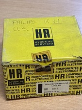 Trasformatore EHT HR2045