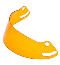 Stilo YA0229 Visiera Corta WRC