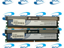 Memoria Ram 4gb 2x2gb DDR2-RAM
