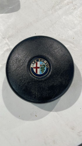 Copri mozzo volante per - copri,