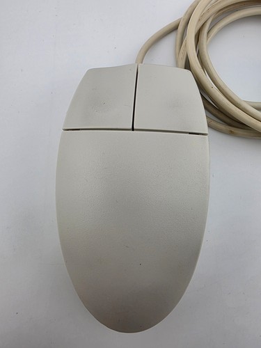 Mouse logitech s34 - mouse,