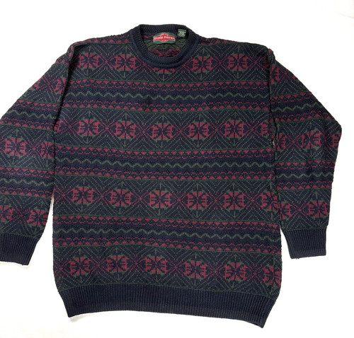 Maglione maglia stone - stone, haven