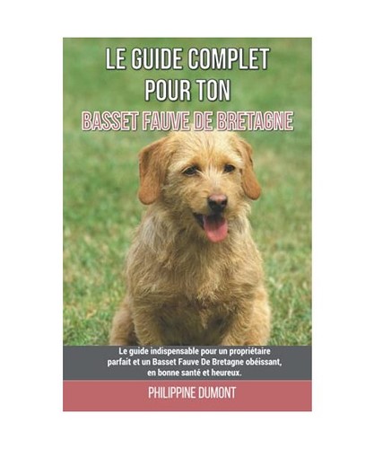 Guide complet pour - le, ton
