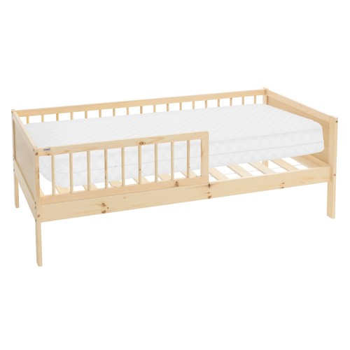 Letto con materasso - , per