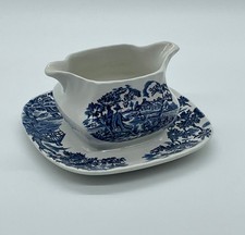 SAUCIERE THE HUNTER BY MYOTT