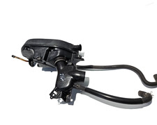 CASSA SCATOLA FILTRO ARIA AIR