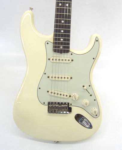 Custodia rigida chitarra