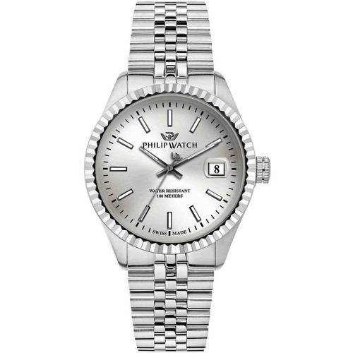 Orologio philip watch caribe - orologio,