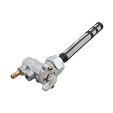 Rubinetto benzina originale