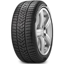 Gomme invernali 245 45 R18
