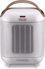 De'Longhi HFX30C18.IW