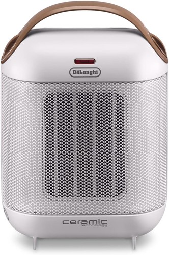 Longhi hfx30c18 iw - de'longhi, hfx30c18.iw