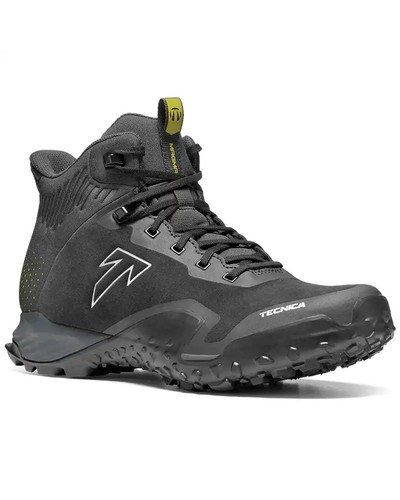 Tecnica magma mid - tecnica, 2.0