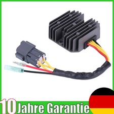 Per Adly Herkules 280 300 320