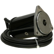 Tilt Trim Motor For Evinrude