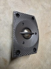 Tweeter Paradigm Studio 20 V5 funzionante nessun problema funzionante pull