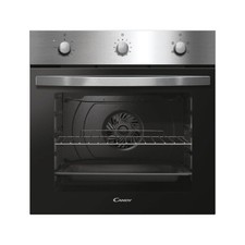 CANDY FIDC X502IT FORNO DA