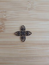 🟠🔴🟡 COMPONENTI