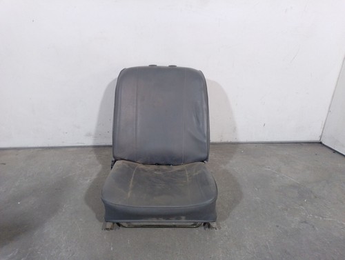 7700710690 sedile anteriore - sedile,
