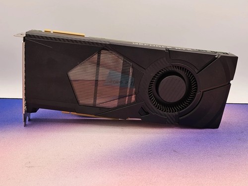 Nvidia geforce rtx 2080 super - geforce,
