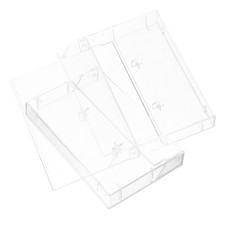  2 Pcs Contenitore Porta