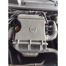 MOTORE COMPL. CODICI OES - OEM