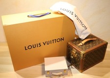 Louis Vuitton M21828 valigetta