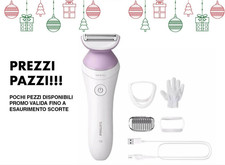 Philips BRL136/00 -