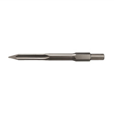 Bosch Scalpello a punta con