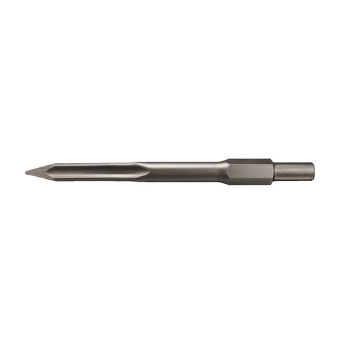 Bosch scalpello punta - a,