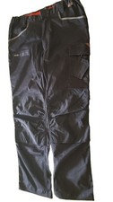Pantalone würth modyf - würth,
