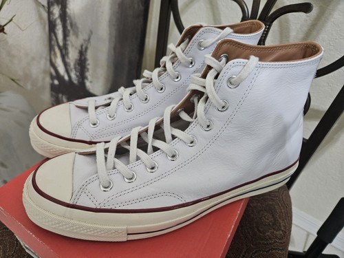 Coverse chuck taylor - coverse,