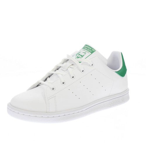 Adidas originals stan smith - adidas,