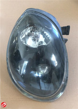 05.26.016 FARO FANALE ANTERIORE DESTRO NERO CHATENET CH26 CH28 CH30 CH32