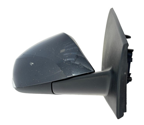 Specchietto destro renault - specchietto,