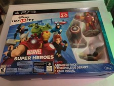 Nuovo ps3 disney - ps3,