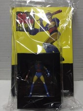 Go Nagai Robot Collection n