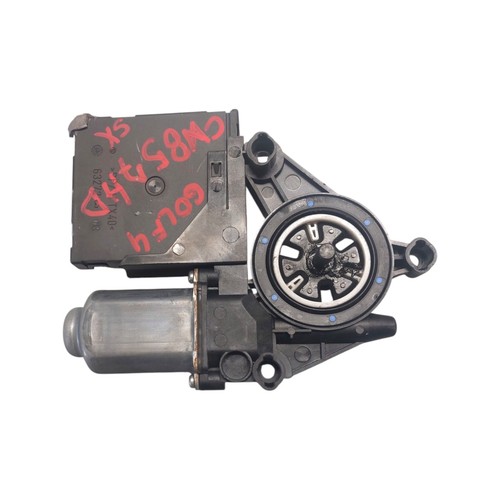 Motorino alzacristalli - motorino,