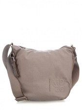 BORSA DONNA MANDARINA md20
