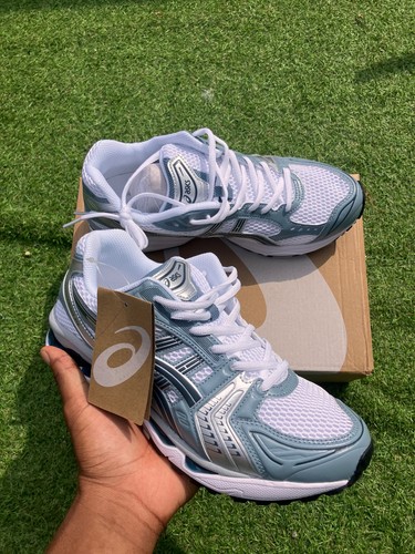 Asics gel kayano fjord - asics,