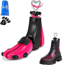 Tendiscarpe Donna Uomo