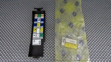 7703397084 coperchio porta - 7703397084,