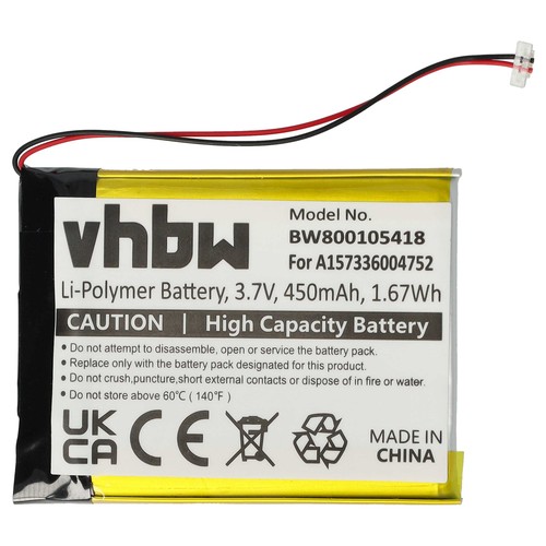 Batteria per samsung - batteria,