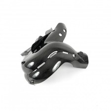 Paracalore Collettori Ducati