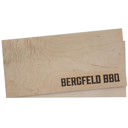 Bergfeld bbq tavole in - 2,