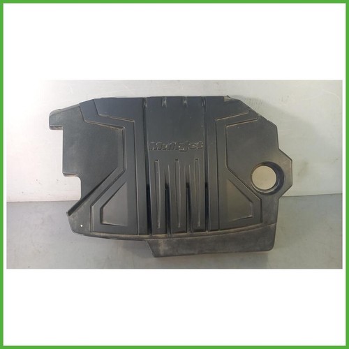 Coperchio coprimotore c723 - coprimotore,